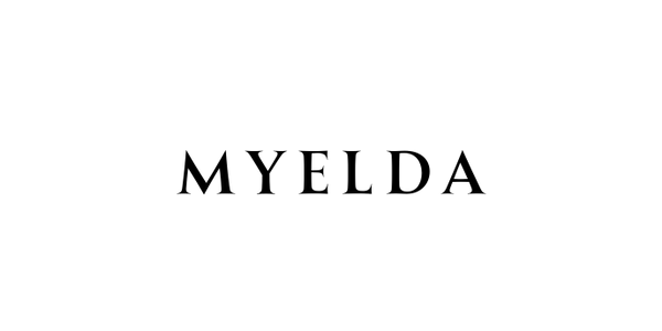 MYELDA